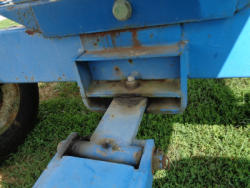 DSC00301