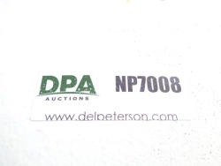 DSC00319