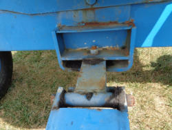 DSC00335