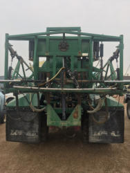 DL309 (4)