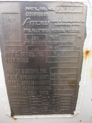 DL311 (16)