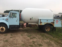 DL311 (2)
