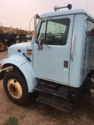 DL311 (3)