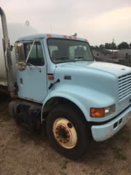 DL311 (4)