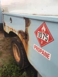 DL311 (7)