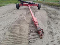 KMK590 (13)