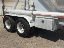 ED597 (15)