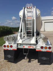 ED597 (25)