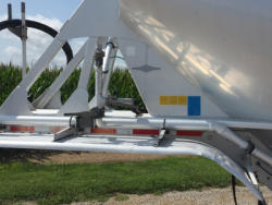 ED597 (3)