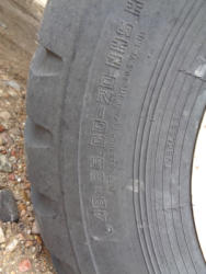 DSC01165