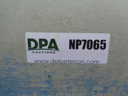 DSC01120