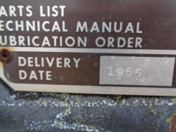 DSC01520