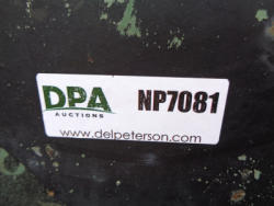 DSC01521