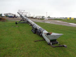 DSC00965