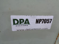 DSC00998