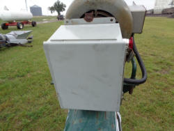 DSC00991