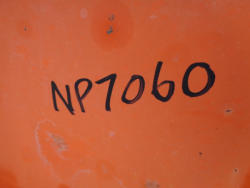 DSC01041