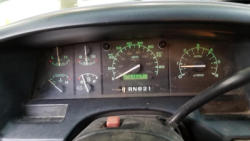 TR5901 (10)