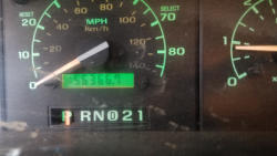 TR5901 (11)