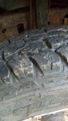 TR5901 (13)