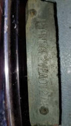 TR5901 (8)