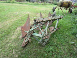 auction-item