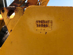 CG542 (13)