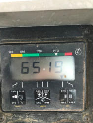 CG541(NEW)
