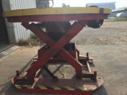 KMK603 (2)