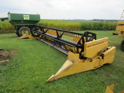 auction-item