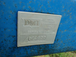 DSC04760