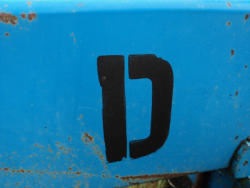 DSC04761