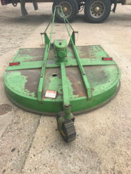 auction-item