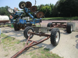 auction-item
