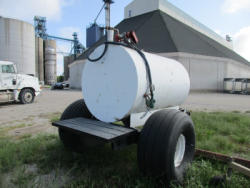 DR9903 (04)