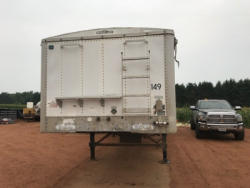 DR9946 (02)