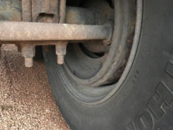 DR9946 (07)