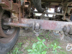 DR9906 (14)