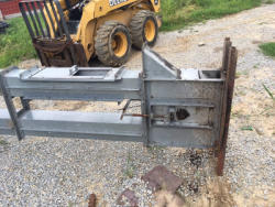 auction-item