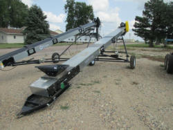 auction-item
