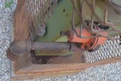 DR9444-15