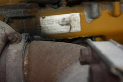 DL317 (10)