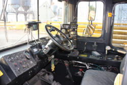 DL317 (11)
