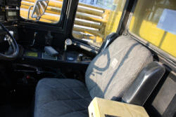 DL317 (12)