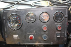 DL317 (13)