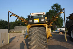 DL317 (3)