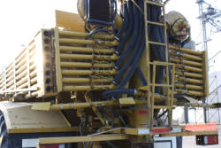 DL317 (4)