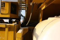 DL317 (5)
