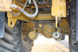DL317 (7)
