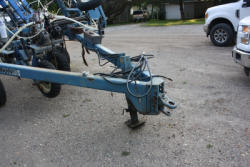 DL319 (3)